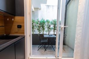 Casa Anna Boutique Apartment in the Center of Turin