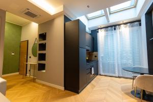 Casa Anna Boutique Apartment in the Center of Turin