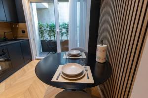 Casa Anna Boutique Apartment in the Center of Turin