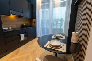 Casa Anna Boutique Apartment in the Center of Turin