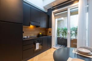 Casa Anna Boutique Apartment in the Center of Turin