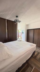 Saymon apartment Trpejca