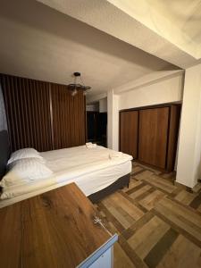 Saymon apartment Trpejca