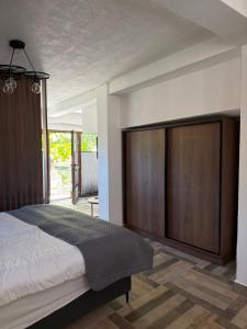 Saymon apartment Trpejca