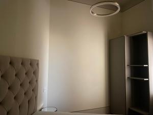 Augusta e Libero Apartments
