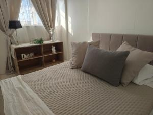 Panora House