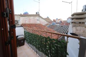 Casa Tolù
