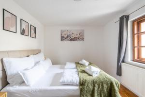 Coyhomes Steyr Riverside - Serviced Apartments