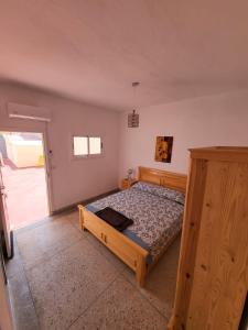 Al Hoceima City Appartement 2