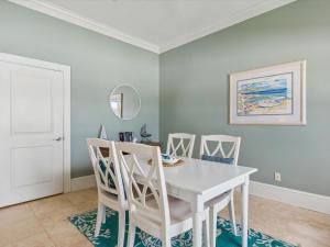 Banana Bay Townhome #13932 - Playa Way