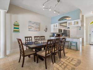 Banana Bay Townhome #13932 - Playa Way