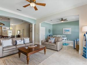 Banana Bay Townhome #13932 - Playa Way