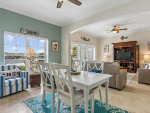 Banana Bay Townhome #13932 - Playa Way