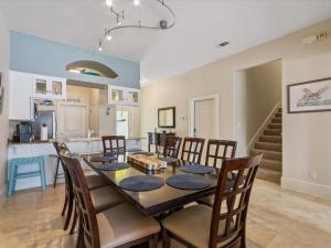Banana Bay Townhome #13932 - Playa Way