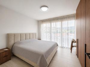 ARA LUXURY Apartament