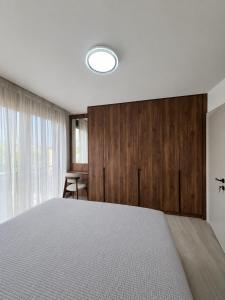 ARA LUXURY Apartament