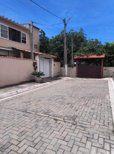 Casa dos Braga