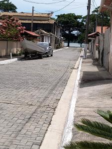Casa dos Braga