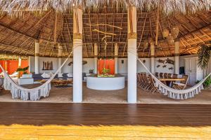 Casa Media Luna | 5BR5.5BA Sayulita | Ocean View, Pool