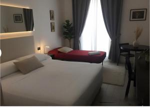 Blue Shades Hotel