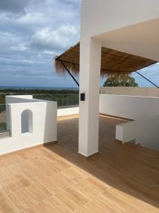 Villa FIRA