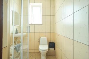 Gościniec Pod Wieżą