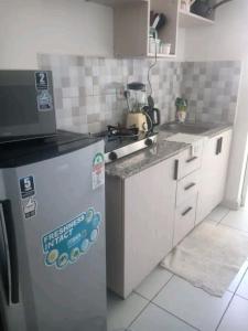 Buxton302