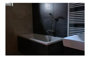Apartman Sysl