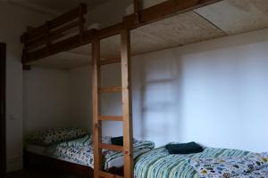 Apartman Sysl