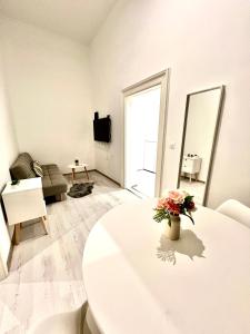 A57 Apartment Downtown- 1 BR-AC