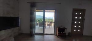 Villa Efthalia