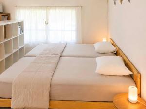 人気の石垣島北部 元牛小屋古民家cottage KOCA Beach徒歩5分