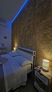 IL28 B&B Ghibly Apartment in the Center of Catania