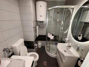 Apartment Lena Cetinje