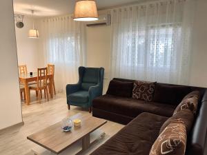 Apartment Lena Cetinje