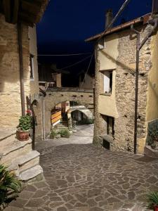 Casa Ottano