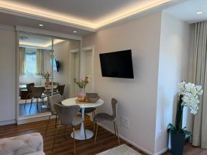 Apartman Naci Vrnjacka Banja