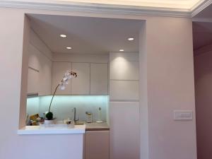 Apartman Naci Vrnjacka Banja