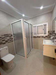Appartement hay Al Marsa prés plage Quemado