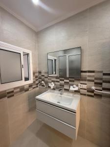 Appartement hay Al Marsa prés plage Quemado