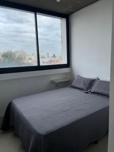 Departamento Avenida 38