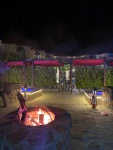 Agios Hotel