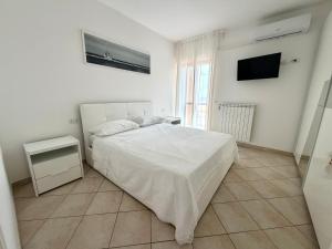 Casa a Fossacesia di F D B