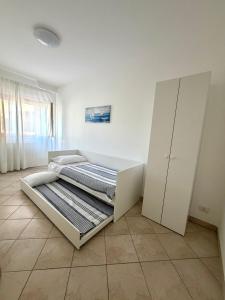 Casa a Fossacesia di F D B