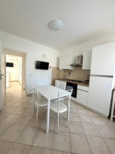 Casa a Fossacesia di F D B
