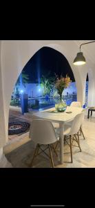 Villa S Maoui