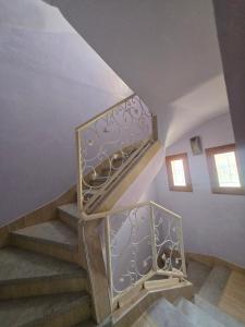 Tamansourt Marrakech big appartement