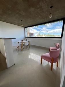 Departamento Avenida 38