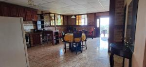Apartamento vacacional Concepción de Ataco