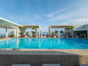 Hotel Mio Vallarta